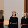IMG 8995