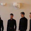 IMG 8991