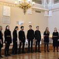 IMG 8996