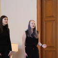IMG 9010