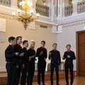 IMG 9012