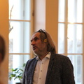 IMG 9026