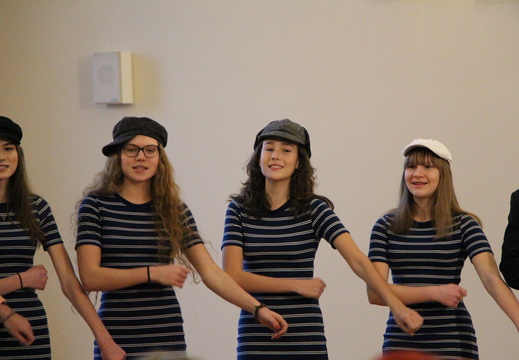IMG 9115