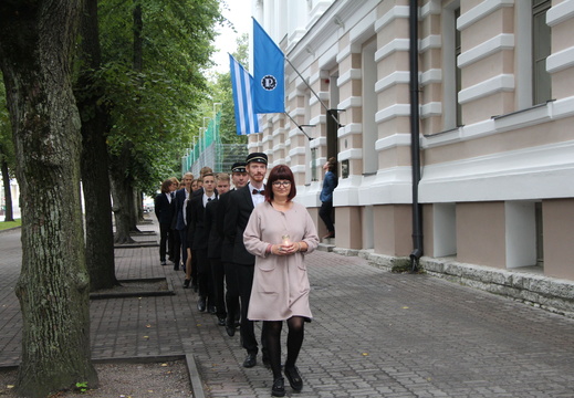 IMG 9990