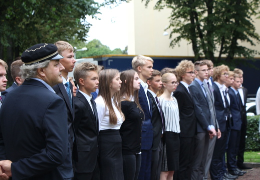 IMG 9996