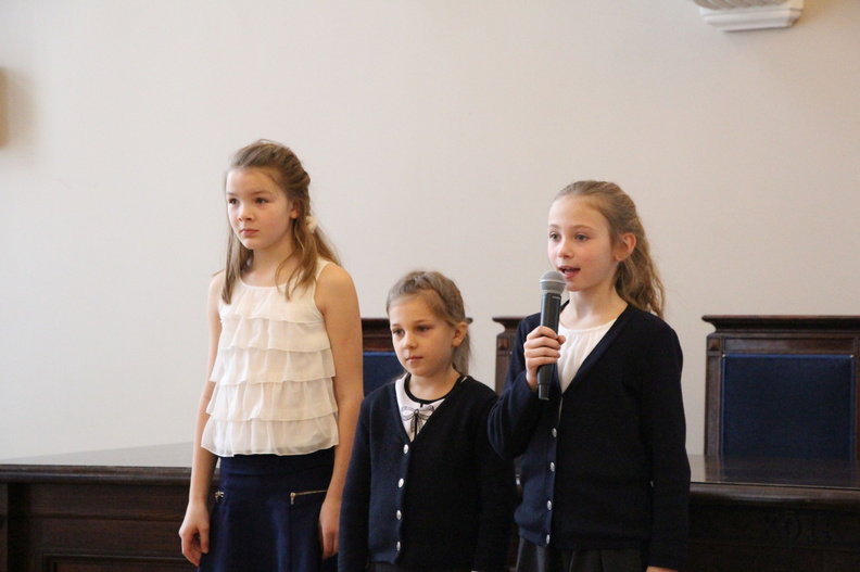 IMG 4309
