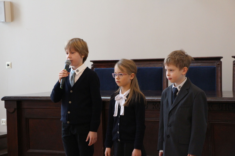 IMG 4328