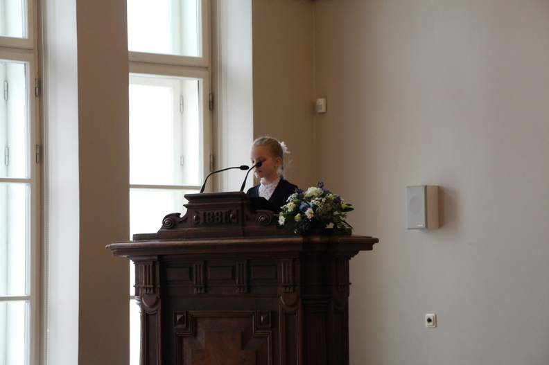 IMG 4385