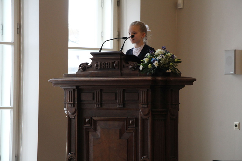 IMG 4387