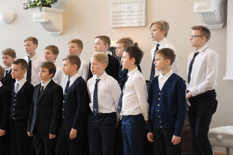 IMG 4394
