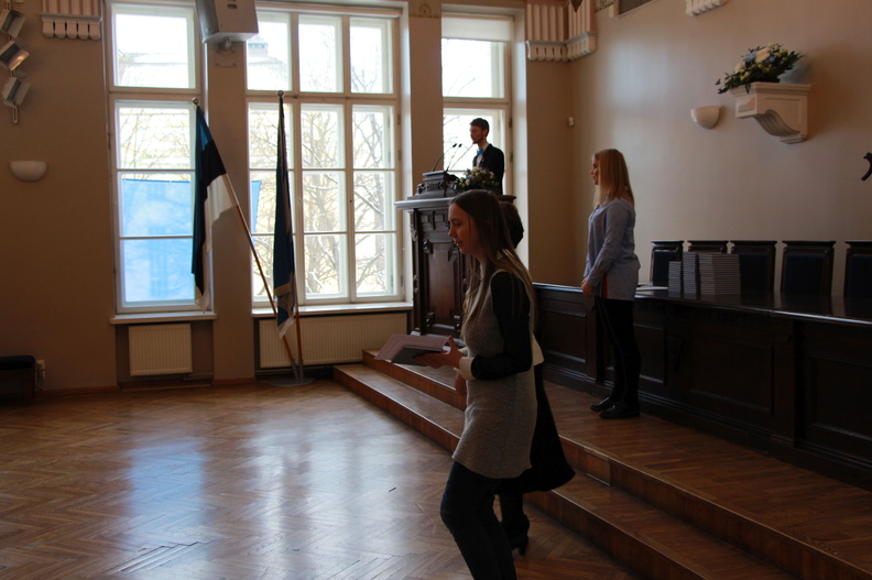 IMG 4472