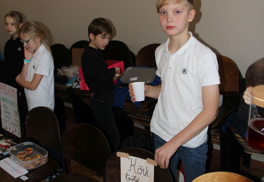 IMG 2391