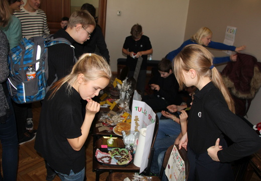 IMG 2393