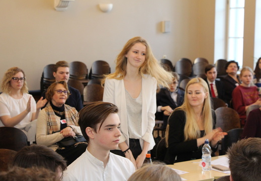 IMG 4941