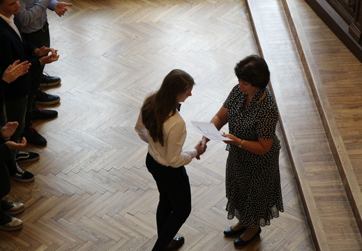 IMG 6575