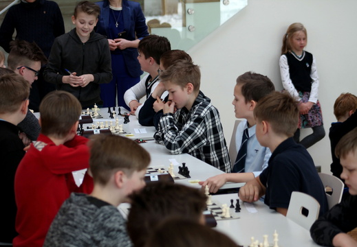 IMG 0978