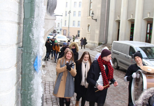 IMG 4623