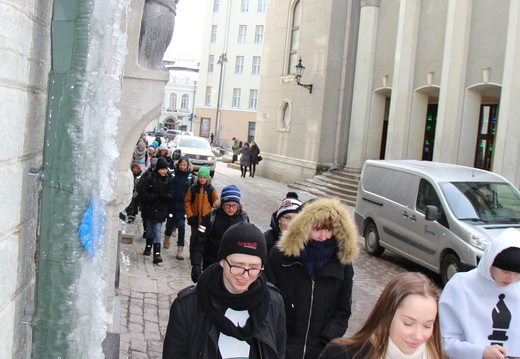 IMG 4624