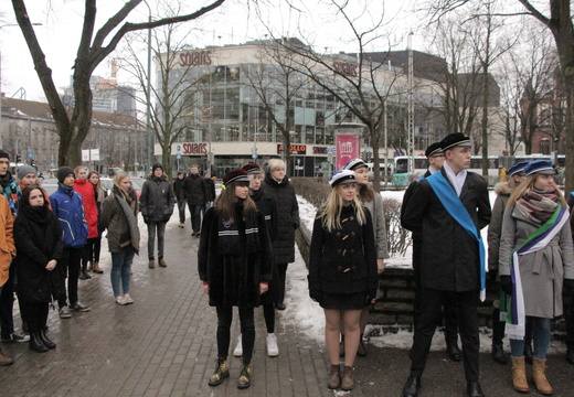 IMG 3749