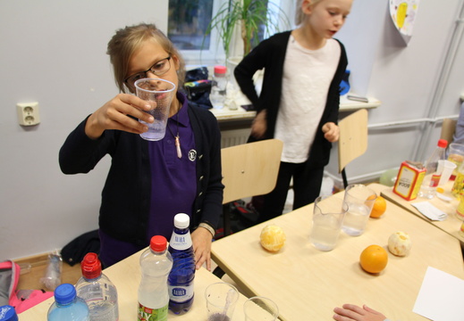 IMG 1192