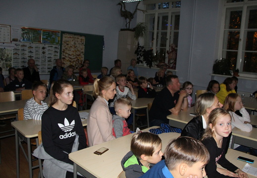 IMG 1195