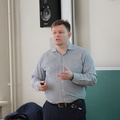 IMG 5185