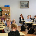 IMG 5225