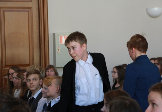 IMG 5328