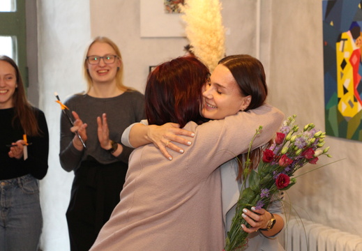 IMG 4713