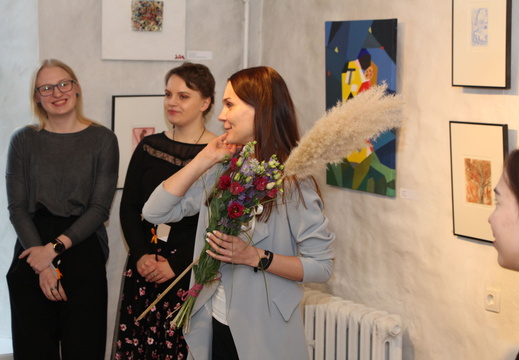 IMG 4719