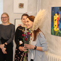 IMG 4717