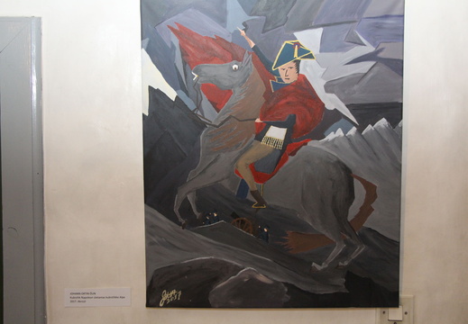 IMG 4732