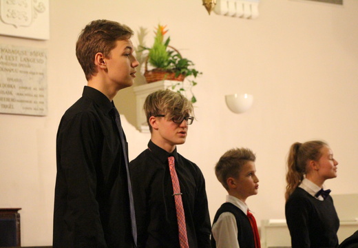 IMG 2304
