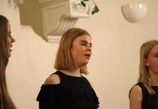 IMG 2320