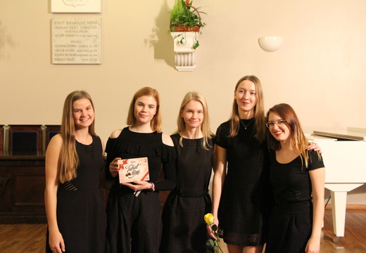 IMG 2362