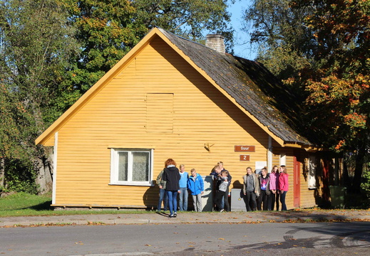 IMG 9907