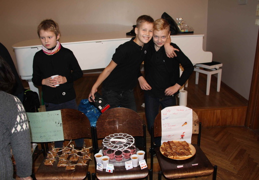 IMG 1513