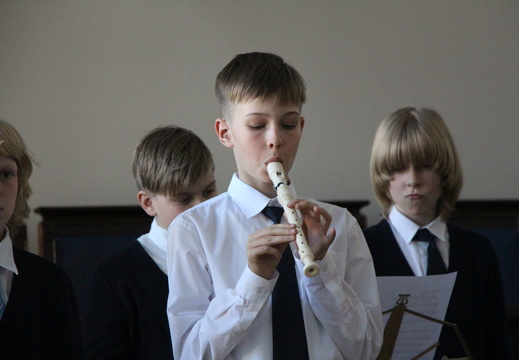 IMG 5067