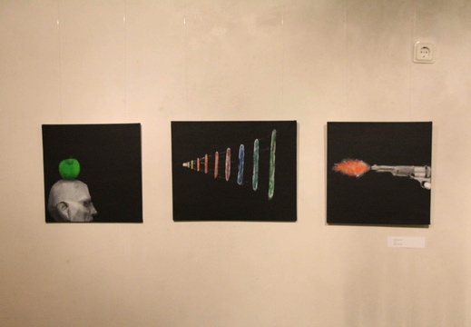 IMG 2362