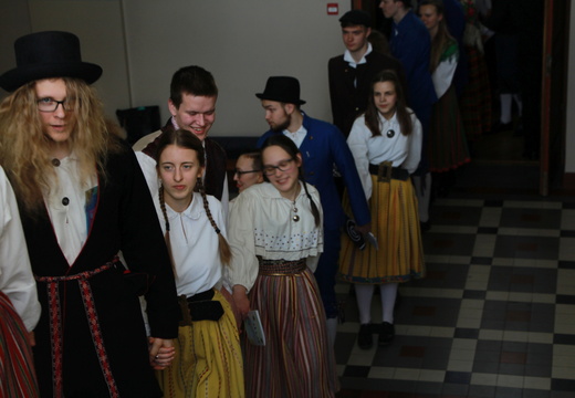 IMG 4383