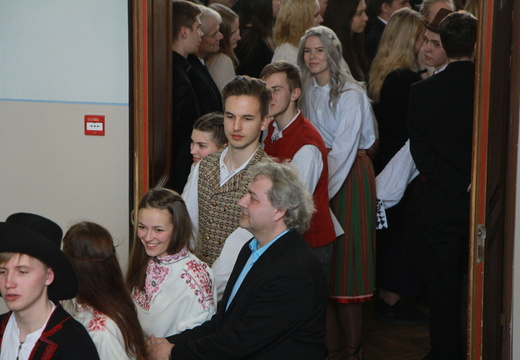 IMG 4386