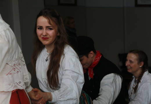 IMG 4391