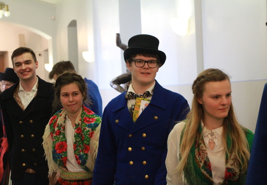 IMG 4399
