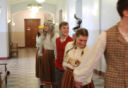 IMG 4402