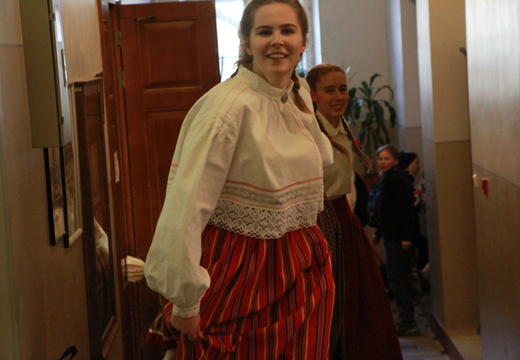 IMG 4407