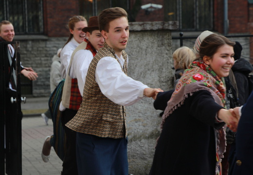 IMG 4431