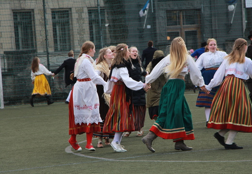 IMG 4434