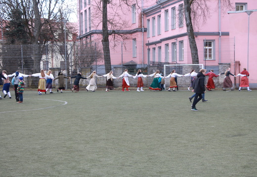 IMG 4436
