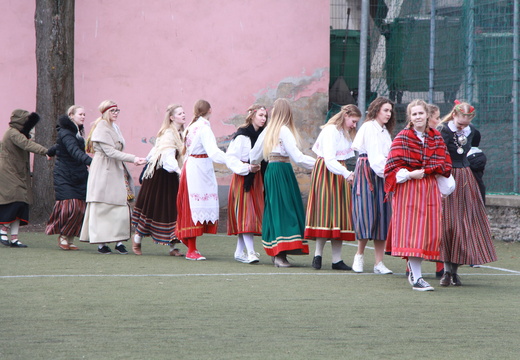 IMG 4437