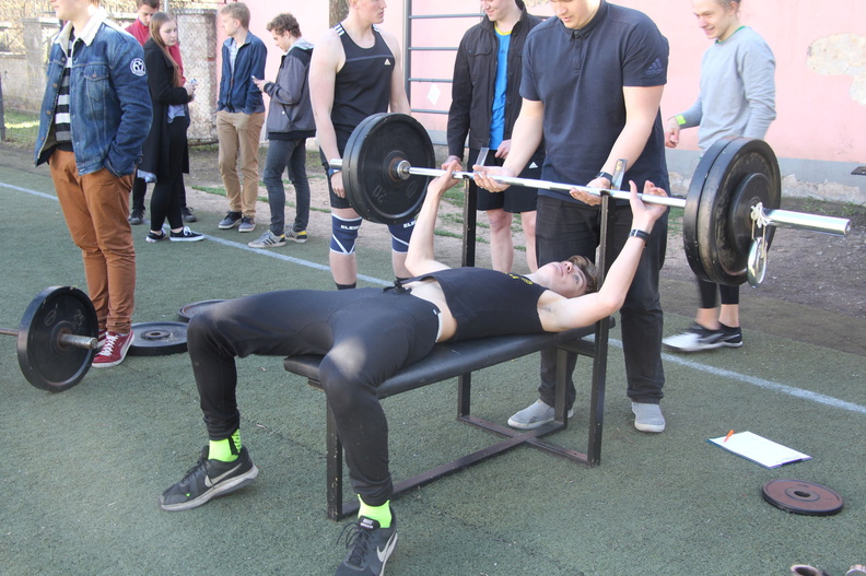 IMG 4875